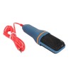 Desktop Condenser Microphone 3.5mm Professional Condenser Recording Microphone for PC
