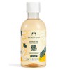 THE BODY SHOP Cool Daisy Shower Gel for Normal to