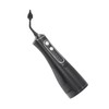 Water Powered Ear Cleaner IPX7 Waterproof 4 Cleaning Modes Portable