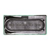 Vemo V15/71/0066 Relay