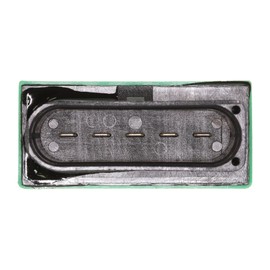Vemo V15/71/0066 Relay