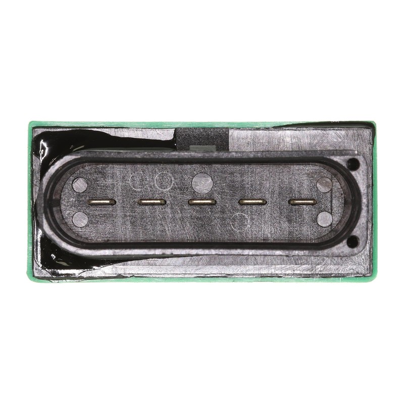 Vemo V15/71/0066 Relay