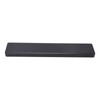 Plastic Floats Storage Box Large Capacity Fishing Float Bobber Case