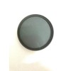 ProMaster 72mm Digital HGX CPL Filter Circular Polarizing Filter