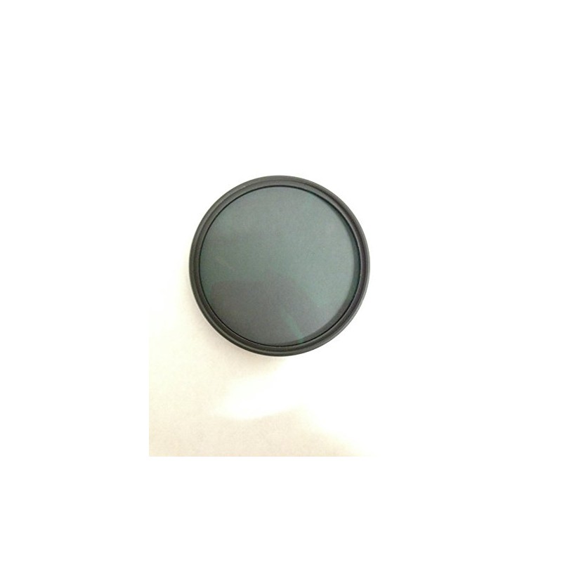ProMaster 72mm Digital HGX CPL Filter Circular Polarizing Filter