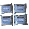 Neutrogena Make-Up Remover Towelettes 25 Count (Refill) Ultra Soft *Pack
