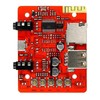 AUX Loseless Stereo Amplifier Module Wireless Bluetooth Audio Receiver Board