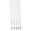 CVNRCLP World of Sparkles 5-Pack Rhinestone Picker Pencil Set -