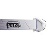 PETZL Tikka Core Lamp White