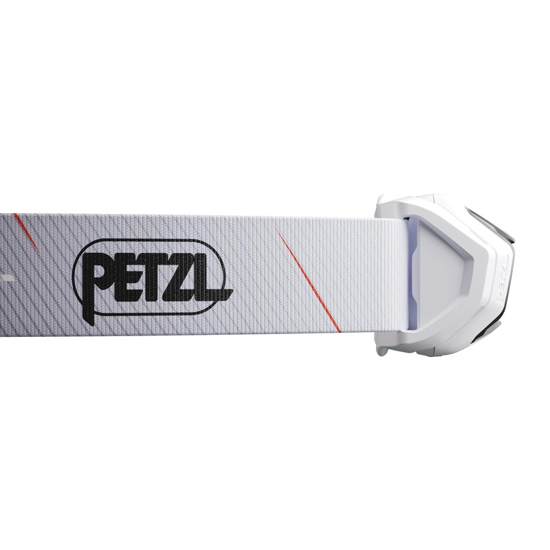 PETZL Tikka Core Lamp White