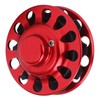 MEIJUN Bike Chain Guide Tensioner Refit Tower Wheel for Brompton