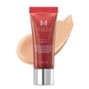 MISSHA M Perfect Cover B.B Cream EX 20ml SPF42/PA+++ -