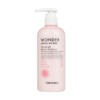 Tonymoly [Tonymoly]Ceramide Mocchi Emulsion 300ml
