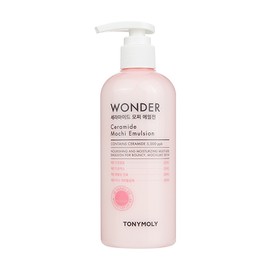 Tonymoly [Tonymoly]Ceramide Mocchi Emulsion 300ml