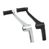 FENGREN Motorcycle Accessories Forward Control Heel Toe Shift Lever Pedal