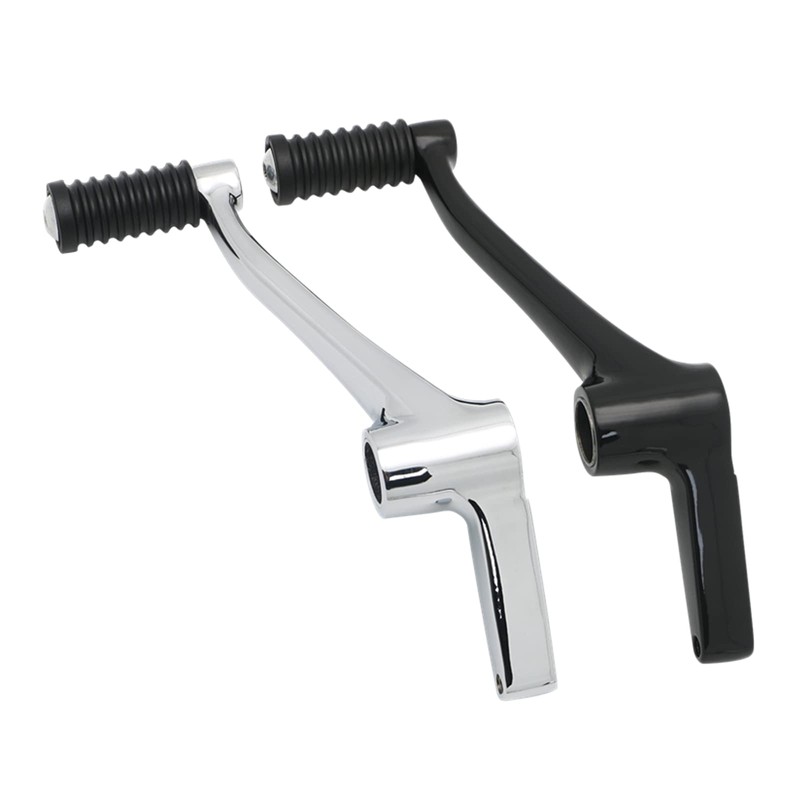FENGREN Motorcycle Accessories Forward Control Heel Toe Shift Lever Pedal