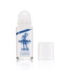 Roll-On Natural without Aluminium Salts