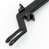 LST Bonnet Release Lock Locking Lever Variant 3B