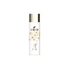 sinary (sinari-) sinowa-zu R2 < Skin Beauty Water > 150ml