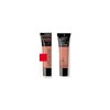 La Roche Posay Toleriane Full Coverage Corrective Fluid Foundation No.11