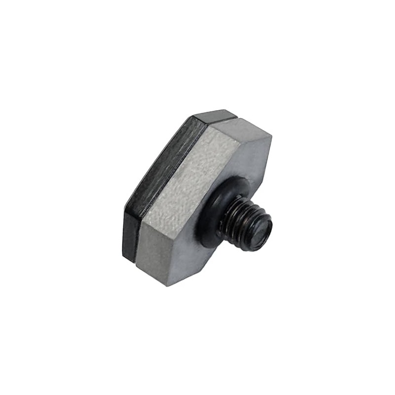 2025 Cobra DS-ADAPT FW Compatible Weights DS-ADAPT X DS-ADAPT MAX