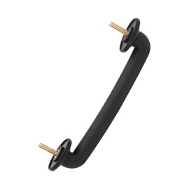 Bonnet Belt Windshield Mount Bonnet Windshield Mount Bracket 55176422 Hood Lay Down Bracket for JK/TJ