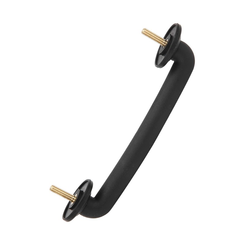 Bonnet Belt Windshield Mount Bonnet Windshield Mount Bracket 55176422 Hood