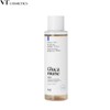 VT GlucaMune Toner 200ml