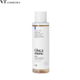 VT GlucaMune Toner 200ml