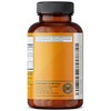 Futurebiotics Glucosamine Chondroitin Turmeric & MSM Advanced Joint Formula, Supports