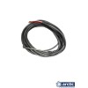 THERMO KING Probe Ambient Sensor 40-791 40-791 for Thermo King