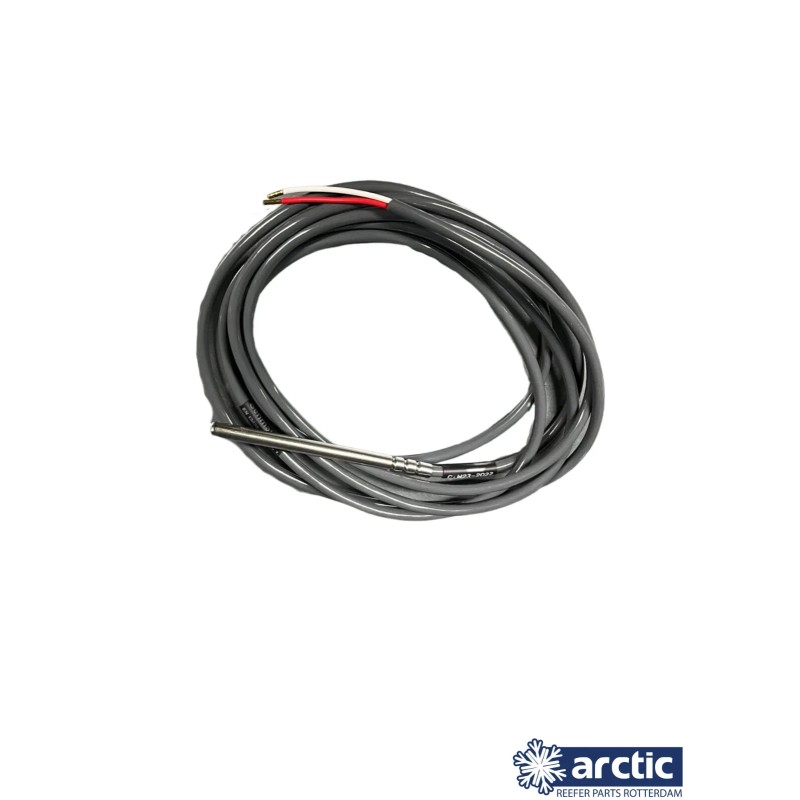 THERMO KING Probe Ambient Sensor 40-791 40-791 for Thermo King