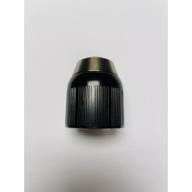 Milwaukee Genuine 42-66-0023 42660023 1/2" Keyless Chuck for 2607-20, 2702-20