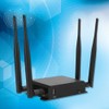 4G Wireless Router 2.4G High Speed Portable USB WiFi Router
