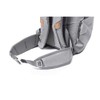 Peak Design Everyday Hip Belt v2 Medium Ash (Light Grey)
