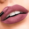 Cyzone Studio Look Labial Líquido Mate 6 ml Larga Duración
