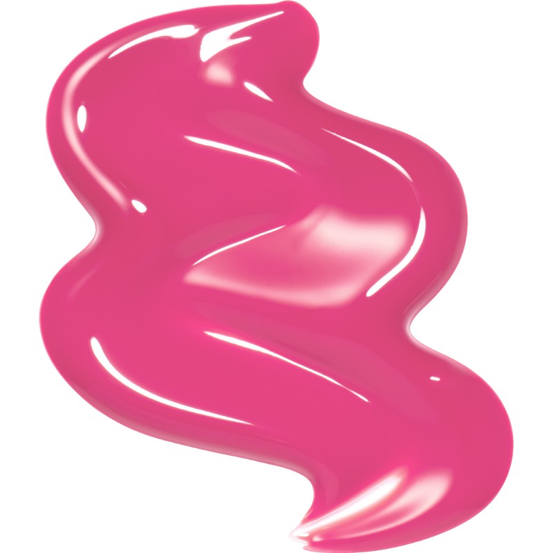 laka Fruity Glam Tint Miniature 1.9ml - 105 Cold