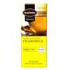 Farmer Brothers Premium: Chamomile Herbal Tea, 1/25 ct box