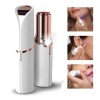 Recortadora inalámbrica Fopnew generic blush