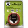 VukGripz Bat Grip (Red)