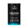 VALARA Creatina Monohidratada de Máxima Pureza
