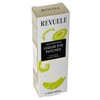 REVUELE FRUIT FACE CARE KIWI PARCHE ANTIEDAD PARA OJOS 50ML