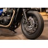 Motone MMU071 Air Valve Cap Street Twin Street Scrambler T100