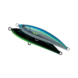 Palms RHD-140 Rush Dive 140 AL-240 Yellowtail 140mm