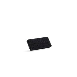 WAGNER 2308502 Replacement Air Filter for Paint Sprayer