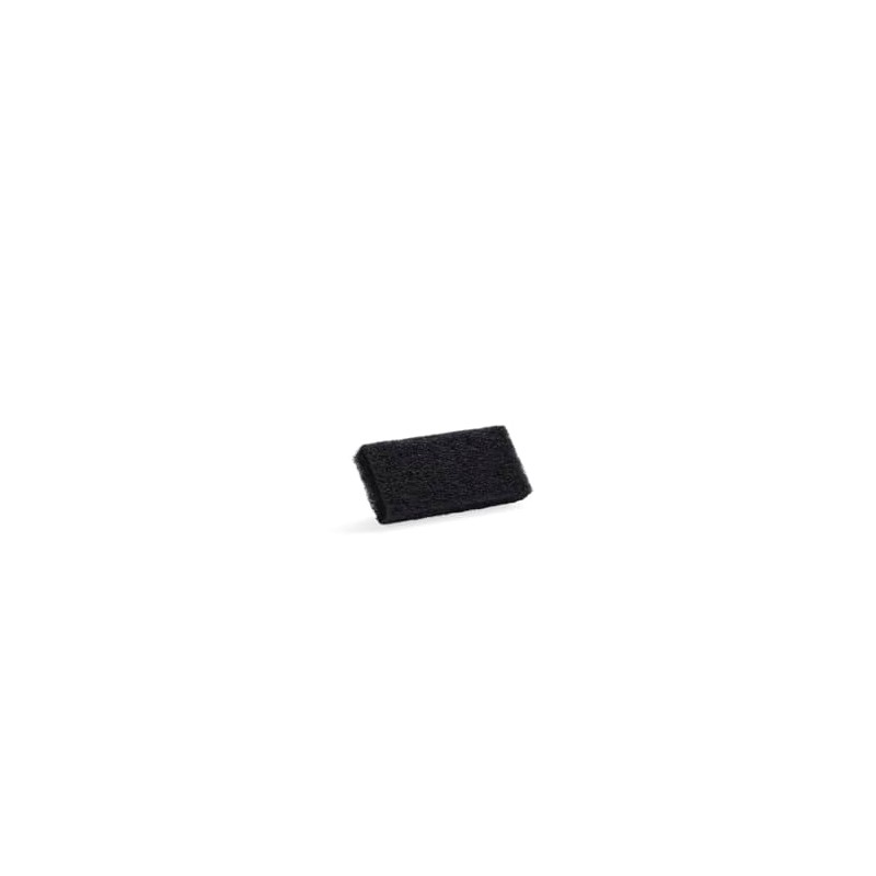 WAGNER 2308502 Replacement Air Filter for Paint Sprayer