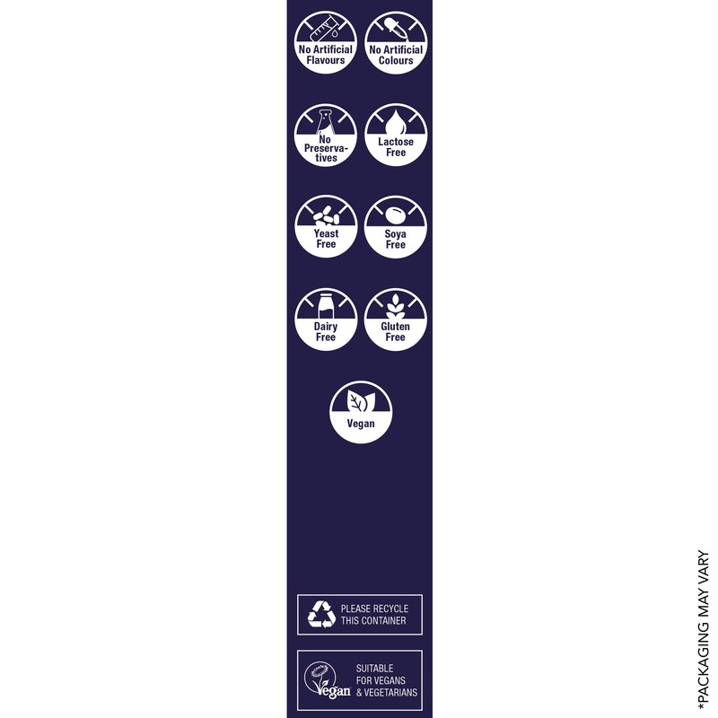 Bio360 Pro-100 Ultra (100 Billion Bacteria)|from Natures Aid | 30