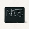 Nars Blush 4.8g Genuine - Thrill / 나스 블러쉬 4.8g