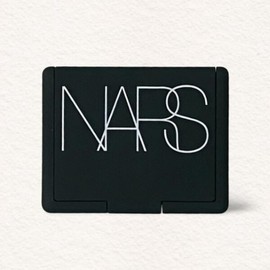 Nars Blush 4.8g Genuine - Thrill / 나스 블러쉬 4.8g  정품 - 스릴