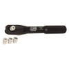 LSM Racing Products 1T-100 Valve Lash Adjusting Tool